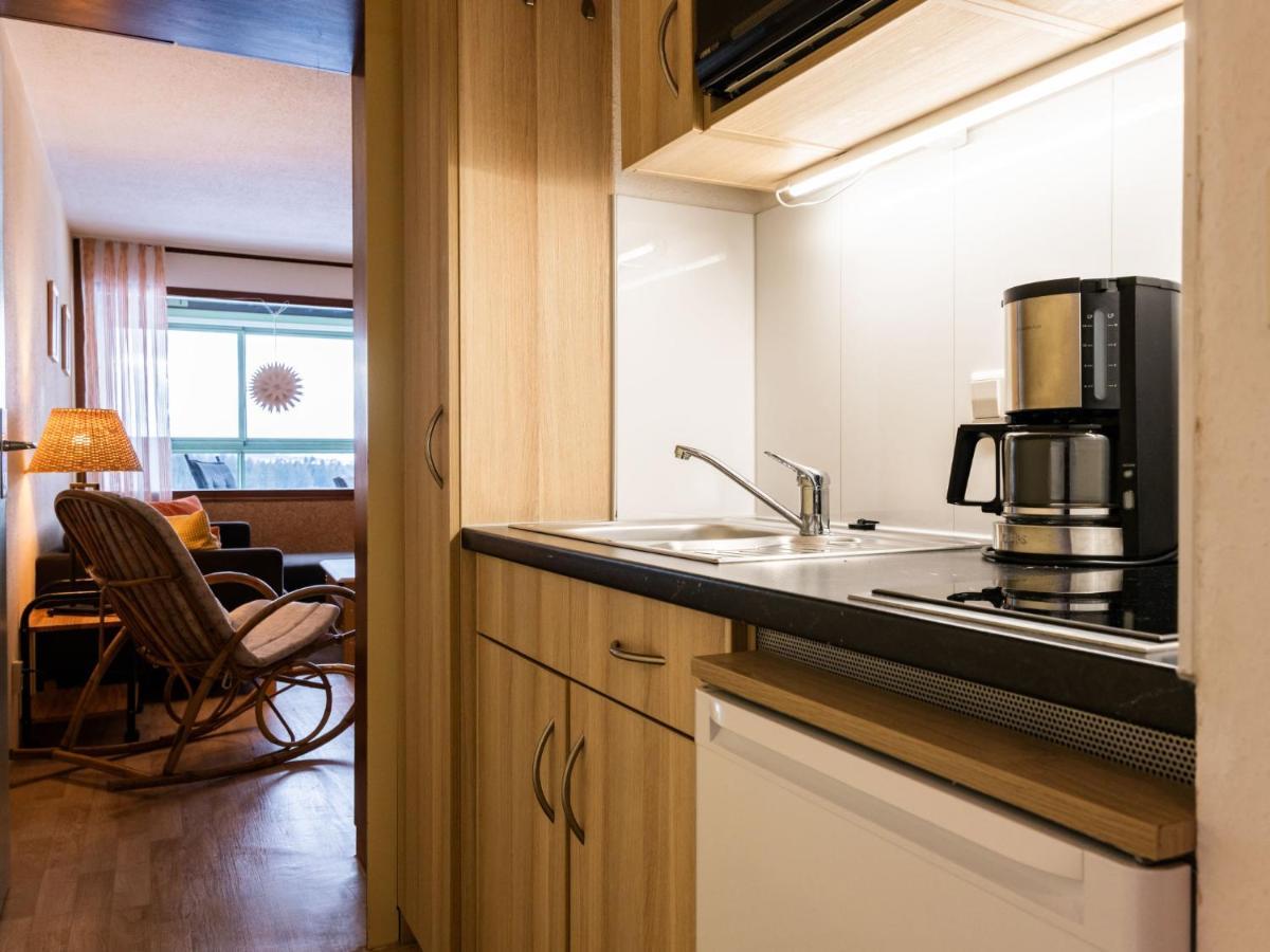 Apartment G 103 By Interhome Dittishausen Exterior foto